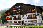 Visit the hotel BORMIO meuble'