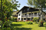 Visit the hotel LA BAITINA meuble'