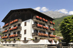 Visit the hotel NAZIONALE