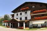 Visit the hotel VALLECETTA