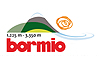 Bormio's Logo