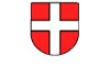 Logo of Bormio