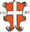 The municipal coat of arms